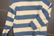 girls sweater