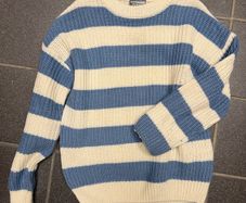 girls sweater