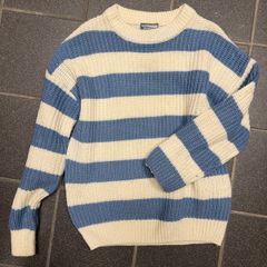 girls sweater