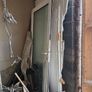 House Clearance Renovation Sale Furniture Building Materials  Tools Drimnagh Dublin from free to make me an offer Image 3