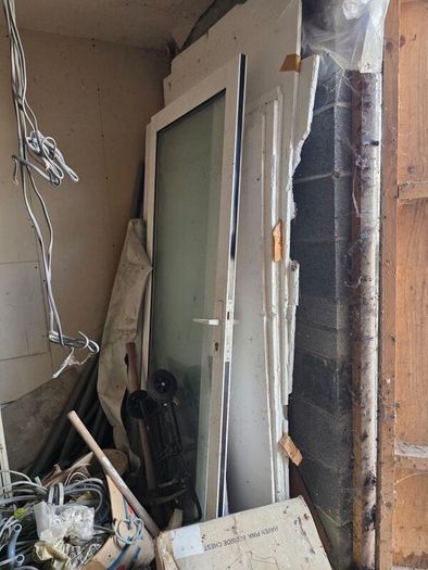 House Clearance Renovation Sale Furniture Building Materials  Tools Drimnagh Dublin from free to make me an offer