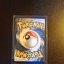 Lugia 30th Anniversary Classic Collection Image 4