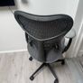 Herman Miller Mirra 2 Office Chair Image 7