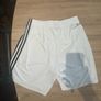 Man Utd shorts Image 2