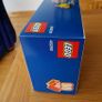 LEGO 40290 60 Years of the LEGO Brick - New & Never Opened Image 2