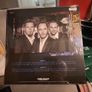 Framework Work of Art 2014 sweden vinyl Image 2