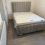 new beds Image 6