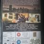 Death Wish Image 2