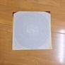 Vinyl Wishbone Ash best of Image 3