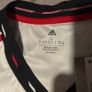 manchester United jersey Image 3