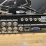 3R Prestige video recording system Image 3