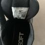 Nike Black Trainer - New Image 3