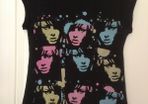 Girls T-Shirt