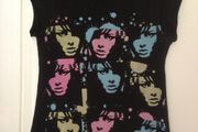 Girls T-Shirt