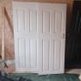 2 internal doors free Image 2