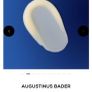New Augustinus Bader The Vitamin C Serum 30ml Sale Image 5