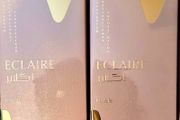 Lattafa Eclair new sealed