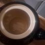 le creuset teapot 1.3 Image 4