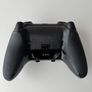 Wireless Hall Effect Gaming Controller | ATK Axe Pro Image 2