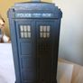 Doctor Who Tardis (See pics) Image 5