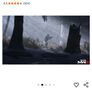 PlayStation 5 Game - Modern Warfare III Image 3