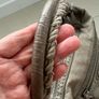 Balenciaga Handbag Image 9