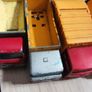 Matchbox Trucks Image 6