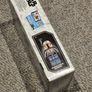 Lego Star Wars 75267 Mandalorian Battle Pack Image 3