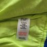 BNWT - F&F Boy's Light Jacket / Raincoat - size: 2-3 years Image 2