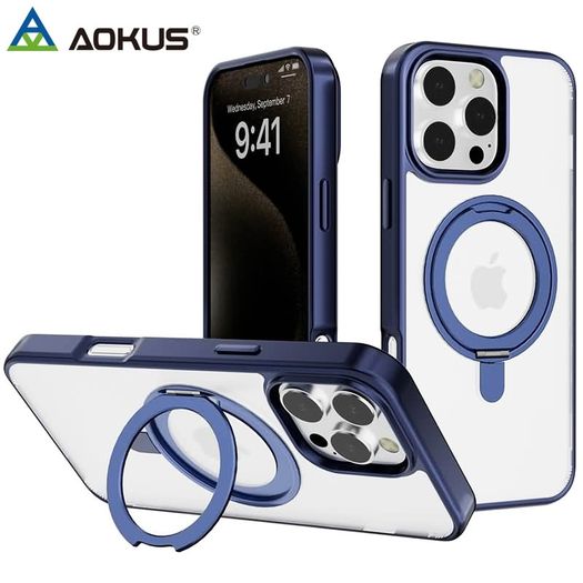 iphone 16 iphone 16 pro iphone 16 pro max iphone 16 plus