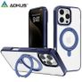iphone 16 iphone 16 pro iphone 16 pro max iphone 16 plus Image 8