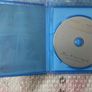 Primal Fear Hard Evidence Edition Blu Ray Image 5