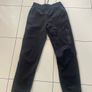 Monterrain Tracksuit Kids XL Image 6
