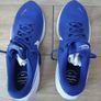 Nike Revolution Brand New Image 5