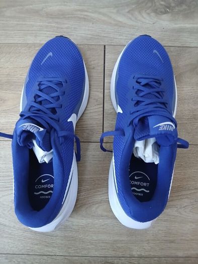 Nike Revolution Brand New