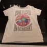 Girls T-shirts bundle Image 3