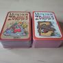 Munchkin Zombies Deluxe Board Game (Fantasy Horror Steve Jackson Games 2011) Image 8