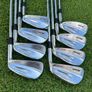 Mizuno MP67 Image 3