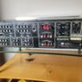 Sansui au9500 Integrated Amplifier Image 4