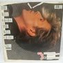 David Bowie 12 inch Time Will Crawl Dance Mix 1987 Image 5