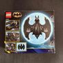 LEGO 76265 Batwing: Batman vs. The Joker Image 2