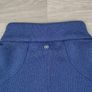 Ping Half Zip Golf Jumper Mens XXL Image 5