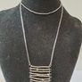 16 piece Jewellery bundle Image 9