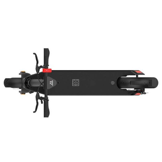 AOVO X9 plus Electric Scooter