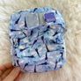Cloth Nappy Stash - Bambino Mio & Smart Bottoms Image 7