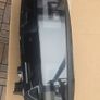 hyundai ioniq 5 left headlight and daylight Image 3