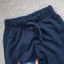 New.boy's trousers. Age 5/6 Image 4