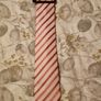 Selections of Ties Image 9
