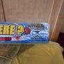 Brand New Sealed Who Knows Where? Board Game Image 8