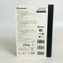 Pioneer outs XDP-300R high-res music player Image 8